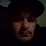 Davilamartinrf from Aguascalientes | Man | 30 years old | Sagittarius