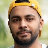 Chaharr5 from Najibabad | Man | 33 years old | Libra