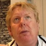 Erikssonarned3 from Kristianstad | Man | 61 years old | Leo