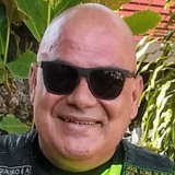 Osmarcarvalho from Rio de Janeiro | Man | 62 years old | Gemini