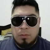 Rodrigopedratr from Milpa Alta | Man | 43 years old | Cancer
