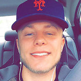 Brad from Wallkill | Man | 30 years old | Libra
