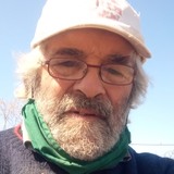 Dazzeodanie2Q from Alejandro Korn | Man | 65 years old | Capricorn