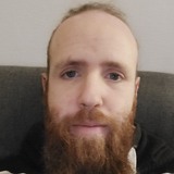 Yannvuill75 from Antoing | Man | 36 years old | Aquarius
