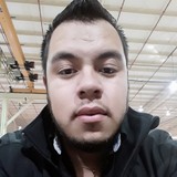 Morro from Ramos Arizpe | Man | 28 years old | Aquarius