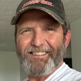 Jbw04 from Moundsville | Man | 59 years old | Virgo