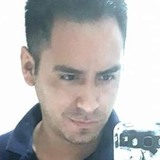 Turín from Tarija | Man | 35 years old | Pisces