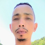 Wiltonmotta from Pariquera Acu | Man | 31 years old | Scorpio