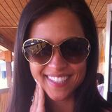 Mona from North Bergen | Woman | 35 years old | Scorpio