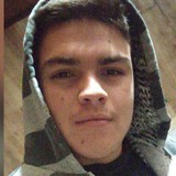 Denisdomingurq from Tonantins | Man | 26 years old | Cancer