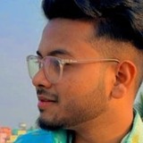 Aringosha2 from Kolkata | Man | 24 years old | Aquarius