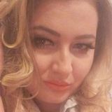 Beba from Skopje | Woman | 36 years old | Scorpio