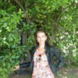 Alina from Bucuresti | Woman | 42 years old | Leo