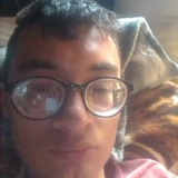 Buenopintoarfk from Piedecuesta | Man | 26 years old | Aries