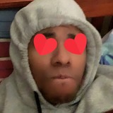 Kingvaletineml from Sydney | Man | 28 years old | Aquarius