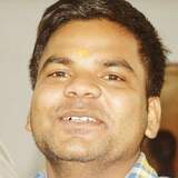 Aditya from Dhanbad | Man | 26 years old | Sagittarius