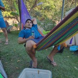 Edvalencr1U from Mezcales | Man | 36 years old | Sagittarius