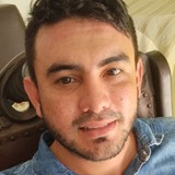 Munivacallejyd from Vegachi | Man | 31 years old | Taurus