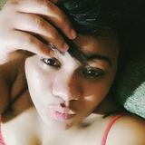 Lelê from Saint Petersburg | Woman | 33 years old | Aquarius