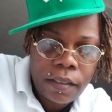 Flojo from Lansing | Woman | 44 years old | Leo
