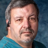 Jimgrittn57 from Apple Valley | Man | 57 years old | Cancer