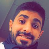 Mohdmershed from Teplice | Man | 37 years old | Leo