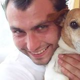 Snoeckdogg from Waregem | Man | 41 years old | Virgo