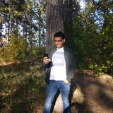 Prateekpharmx9 from Chelyabinsk | Man | 38 years old | Pisces