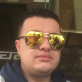 Erkan from Tirana | Man | 33 years old | Cancer