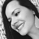 Ghy from Maua | Woman | 42 years old | Taurus