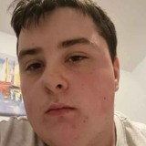Benormerod91 from Irlam | Man | 22 years old | Leo