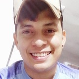 Jairojodvp from San Javier | Man | 31 years old | Aquarius