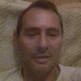 Giovanipintozn from Cassino | Man | 59 years old | Libra