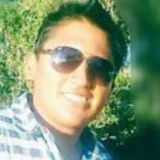 Franco from Yacuiba | Man | 35 years old | Scorpio