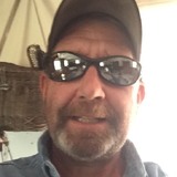 Dawashdi from Eaton Rapids | Man | 53 years old | Capricorn
