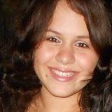 Jeh from Monte Alto | Woman | 29 years old | Capricorn