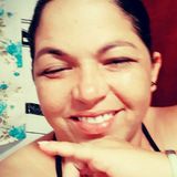 Day from Sumare | Woman | 40 years old | Cancer