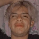 Mtzmauricio7Gx from Villa de Garcia | Man | 25 years old | Aries