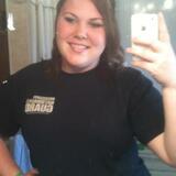 Rosario from Coraopolis | Woman | 22 years old | Capricorn