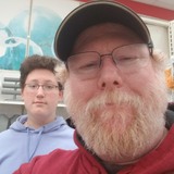 Cburkobt from Hayes | Man | 52 years old | Pisces