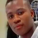 Bancesouleym21 from Brescia | Man | 31 years old | Aquarius