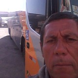 Aponga from Macau | Man | 59 years old | Sagittarius