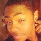 Mball from Flossmoor | Man | 30 years old | Aquarius
