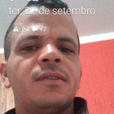 Marculino29He from Quipapa | Man | 36 years old | Scorpio