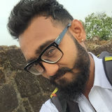 Sunny from Vijayapura | Man | 33 years old | Taurus