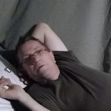 Roman from Ustka | Man | 63 years old | Libra