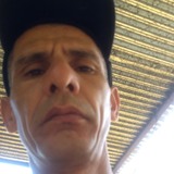 Sergioramonad4 from Candelaria | Man | 46 years old | Gemini