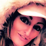 Liv from Catlett | Woman | 32 years old | Taurus