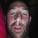 Marko from Lecco | Man | 39 years old | Sagittarius