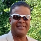 Fredrickbarnpv from Sidney | Man | 55 years old | Libra